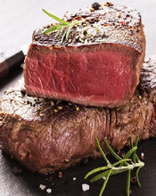 Load image into Gallery viewer, Rump Steak (8 oz)