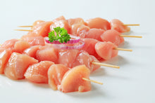 Load image into Gallery viewer, Chicken Kebabs