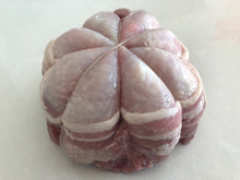 Load image into Gallery viewer, Chicken Cushion