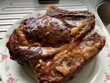 Load image into Gallery viewer, Rib of Beef (on the bone)