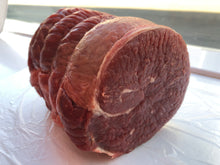 Load image into Gallery viewer, Beef Brisket (boned and rolled)