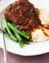 Load image into Gallery viewer, Lamb Shank