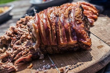 Load image into Gallery viewer, Loin Of Pork Joint (boneless)