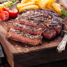 Load image into Gallery viewer, Rib Eye Steak (10 oz)
