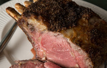 Load image into Gallery viewer, Rib of Beef (on the bone)