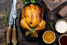 Load image into Gallery viewer, Medium Chicken