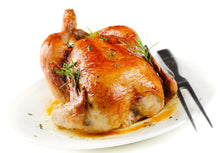 Load image into Gallery viewer, Medium Chicken