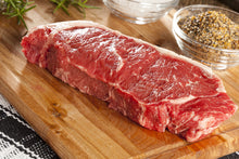 Load image into Gallery viewer, Sirloin Steak (8 oz)