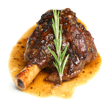 Load image into Gallery viewer, Lamb Shank