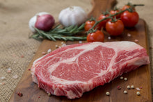 Load image into Gallery viewer, Rib Eye Steak (10 oz)