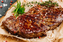 Load image into Gallery viewer, Rump Steak (8 oz)