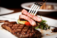 Load image into Gallery viewer, Sirloin Steak (8 oz)