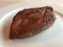 Load image into Gallery viewer, Free Range Duck Breasts Pack
