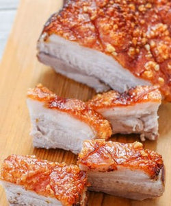 Pork Belly